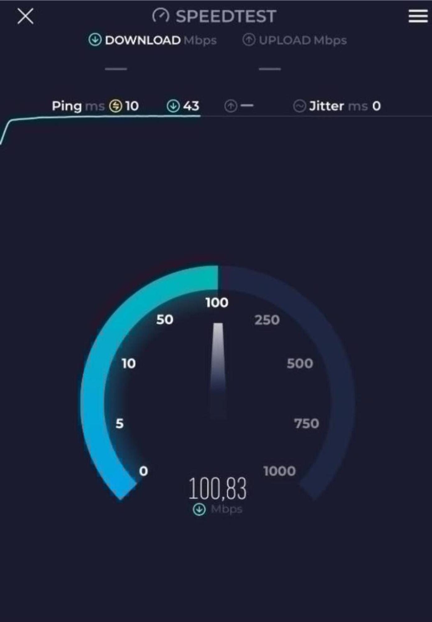 Panormou Zeus By Superhost Hub Apartment Athens